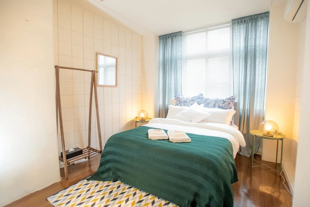 Hotel photo 28
