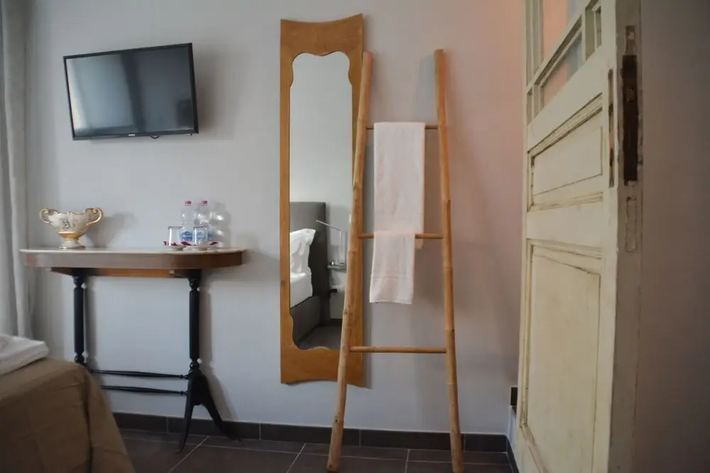 Hotel photo 25