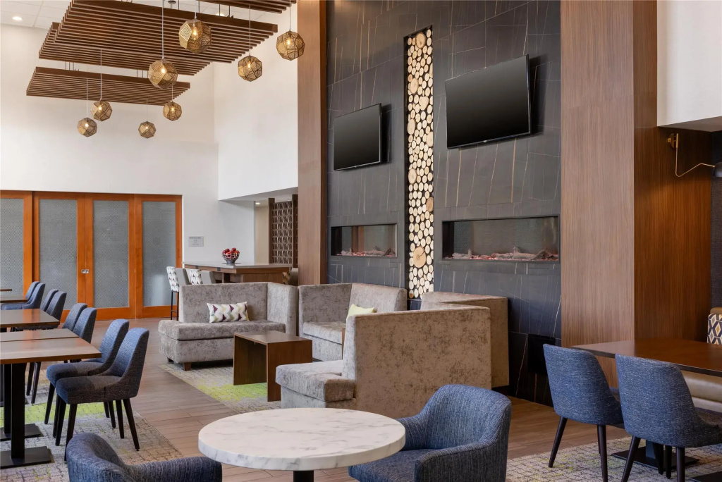 Hotel photo 45