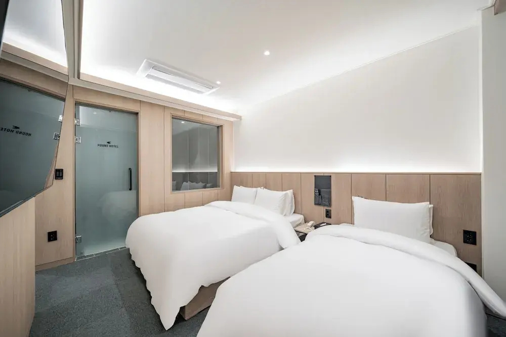 Hotel photo 23