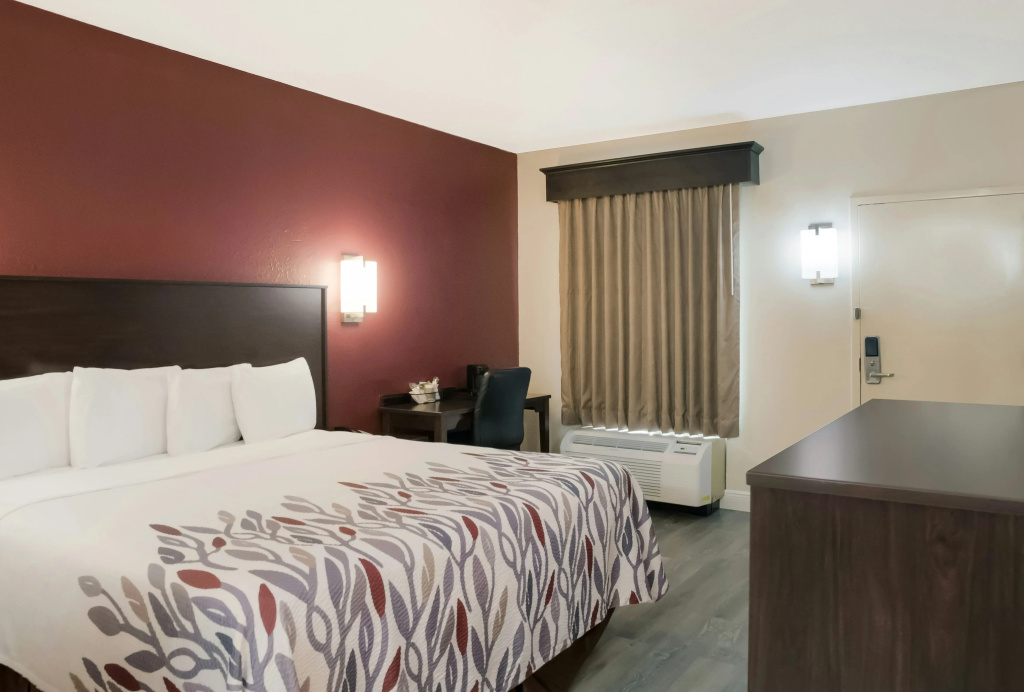 Hotel photo 39