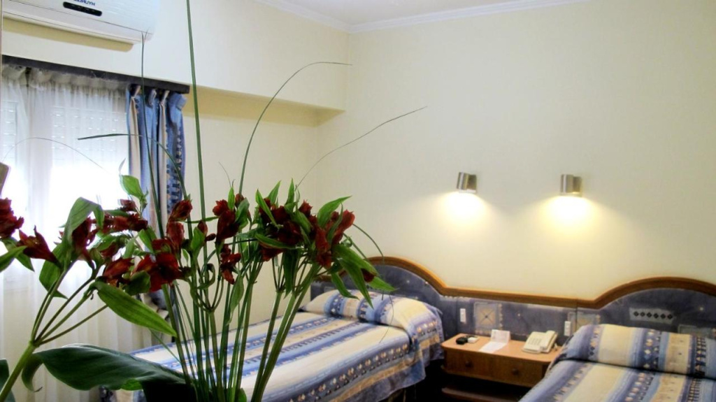 Hotel photo 34