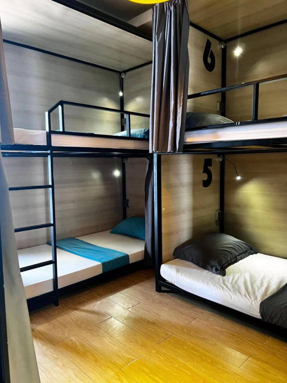 Hotel photo 33