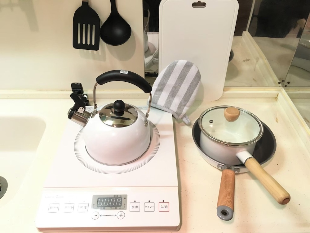 Residence Libra 사진 13