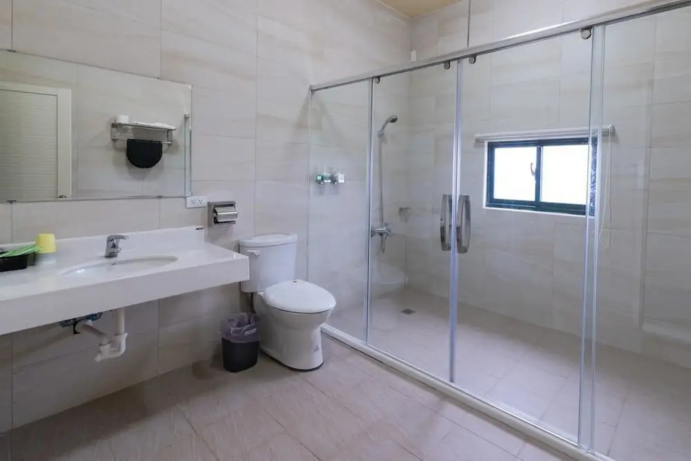 06 Gather Point - фото 7