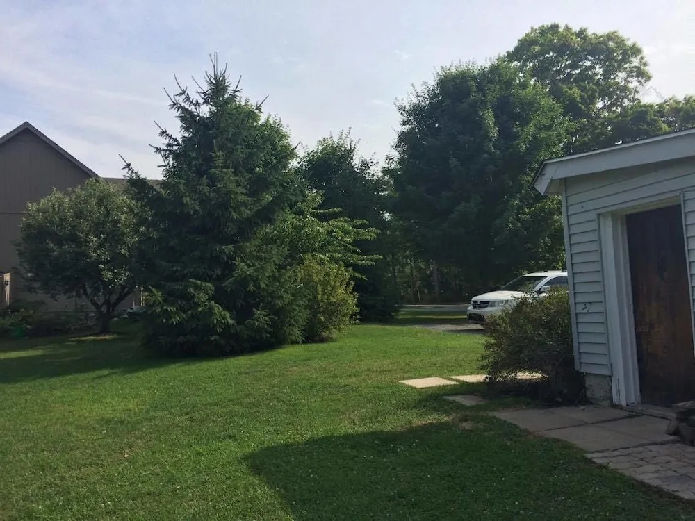 Hostaway - фото 8