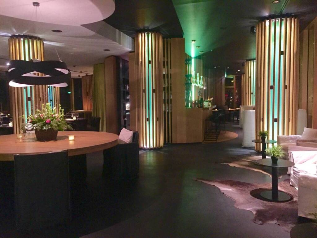 Axel Hotel Berlin picture