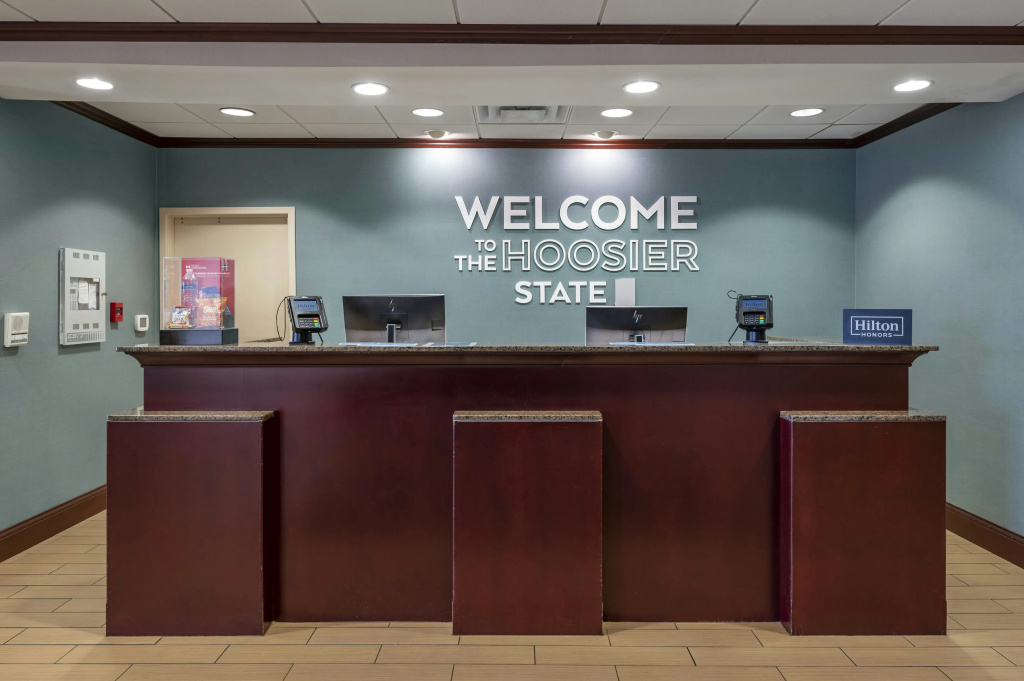 Hotel photo 35