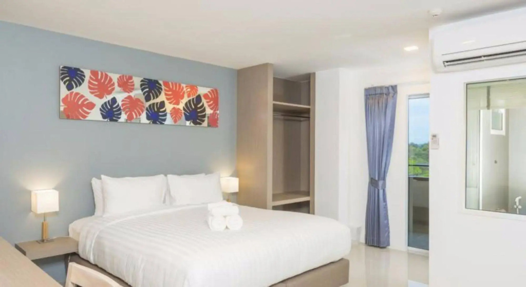 Hotel photo 37