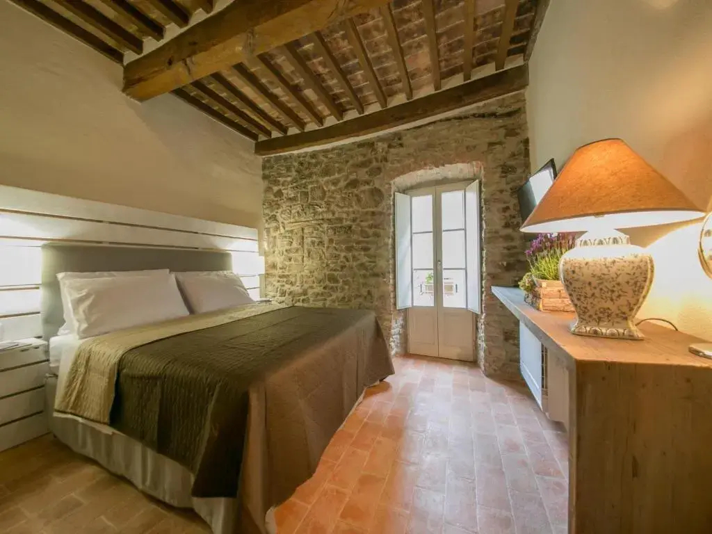 Casa Zeni - Berrettini - фото 4