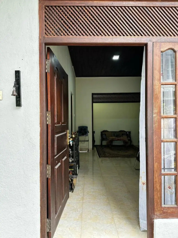 Shine Residence