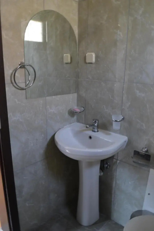 Villa Fania - фото 13