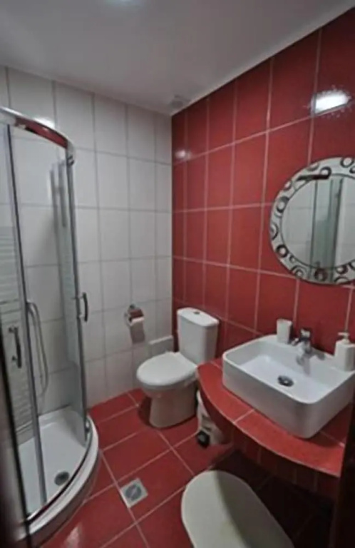 Hotel photo 49
