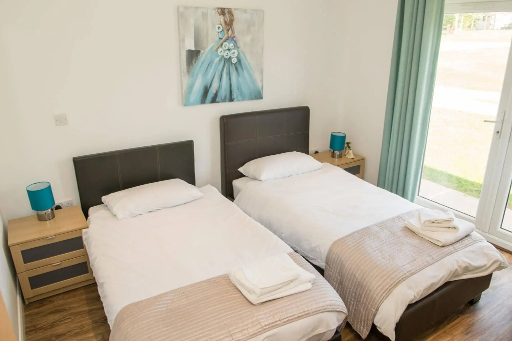 Hotel photo 27