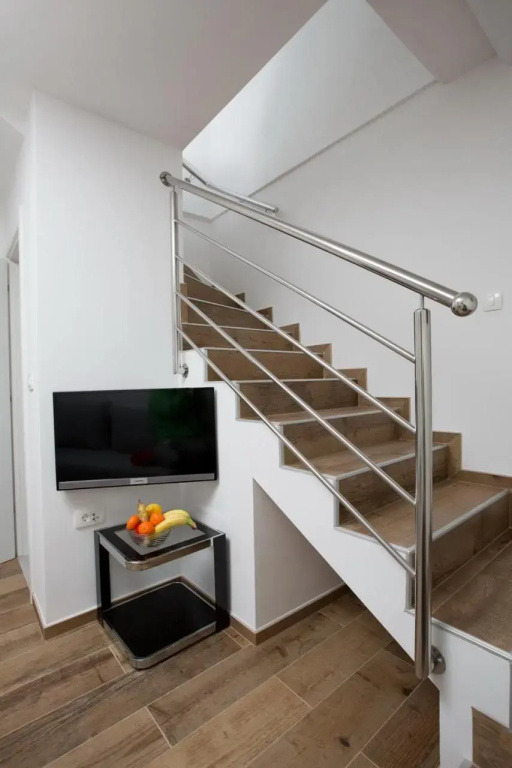 Apartmani Ve-Ro - Général