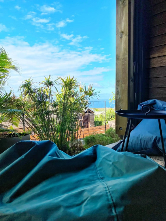 Hotel photo 43