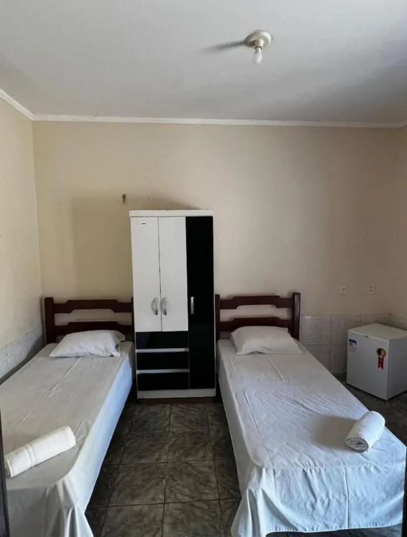 Hotel Quality Plus — 3