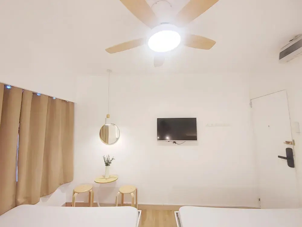 Hotel photo 34