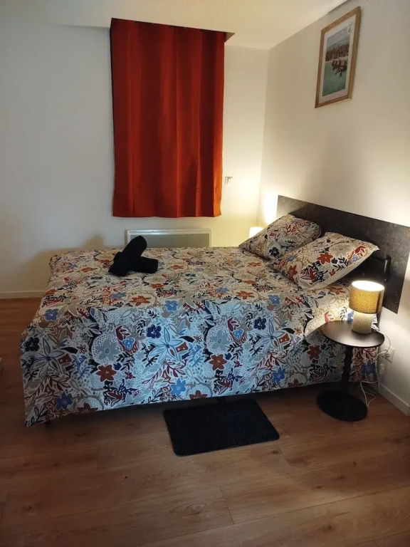 Voir la photo 3 — Eden