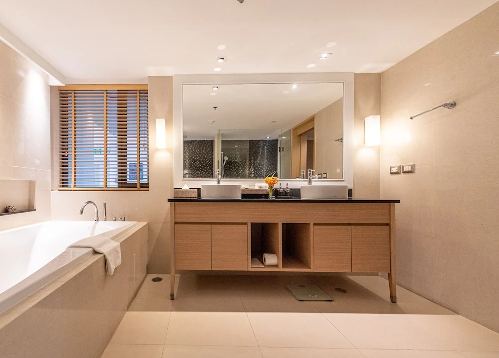 Grand Suite