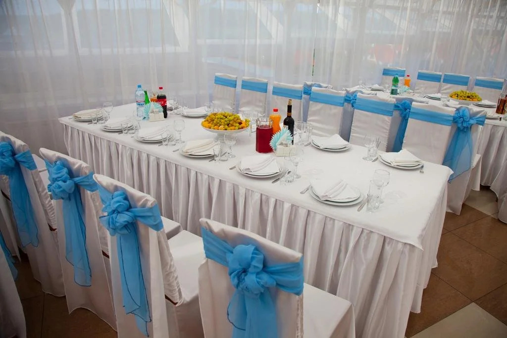 Ильинка Спорт - фото 24