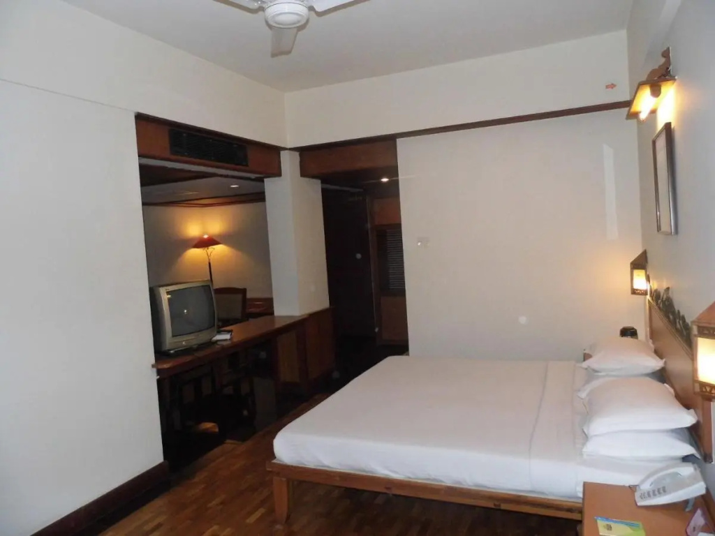 Hotel photo 37