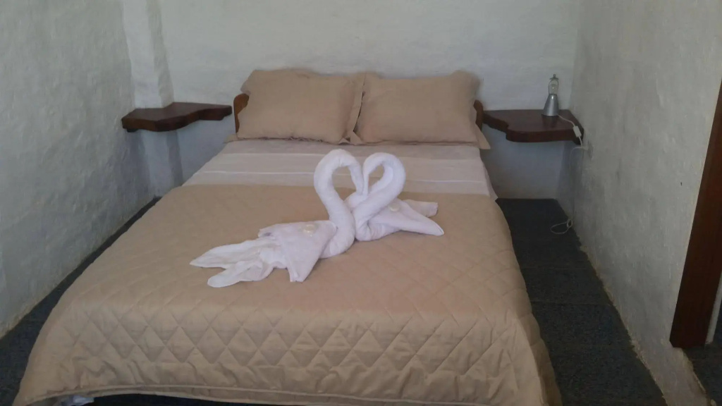 Hotel photo 29