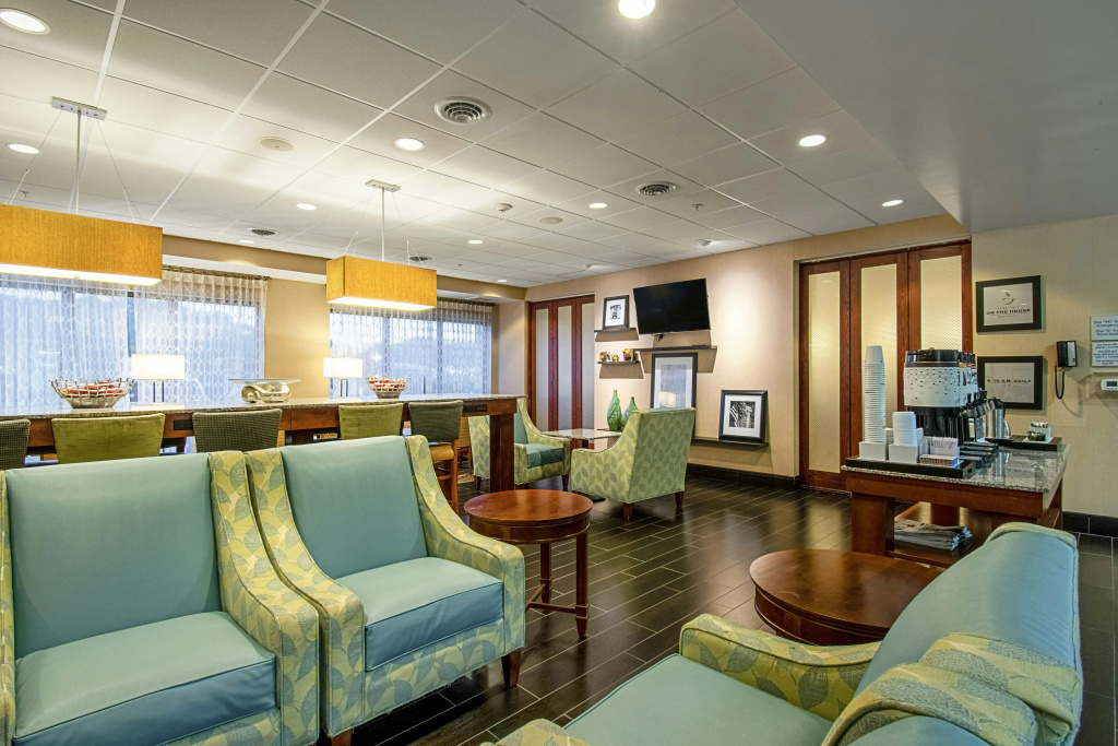 Hotel photo 41