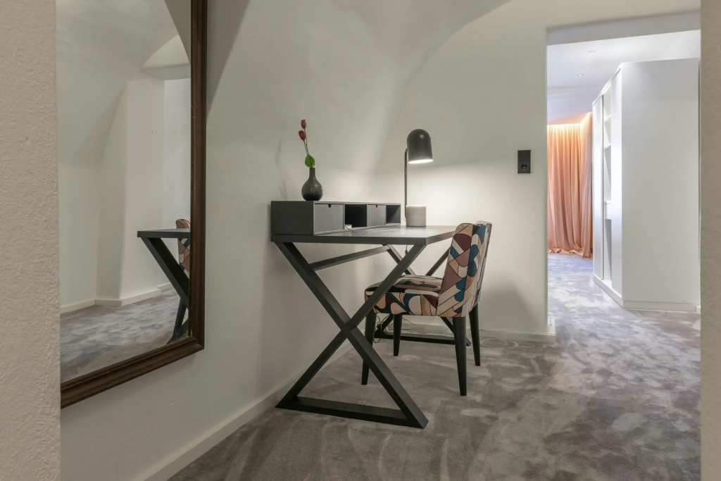 Hotel photo 40