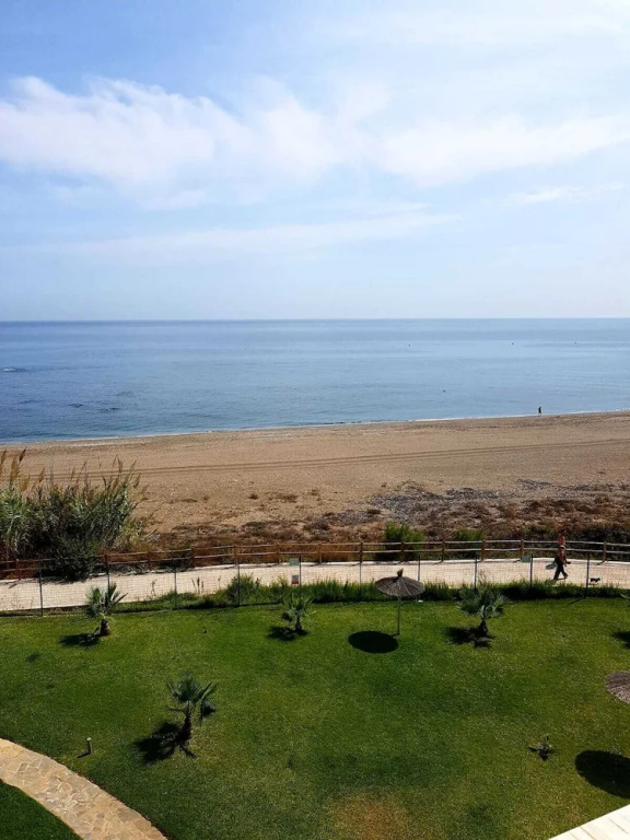 Casas del Mar Boutique - Chambres