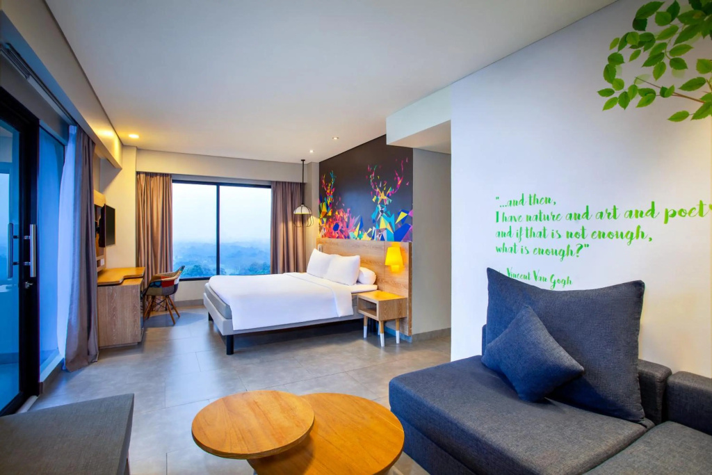 Hotel photo 38