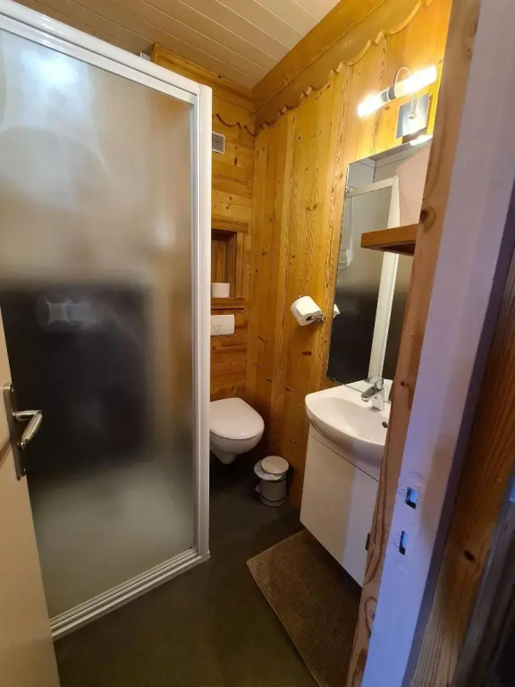 Hotel photo 43