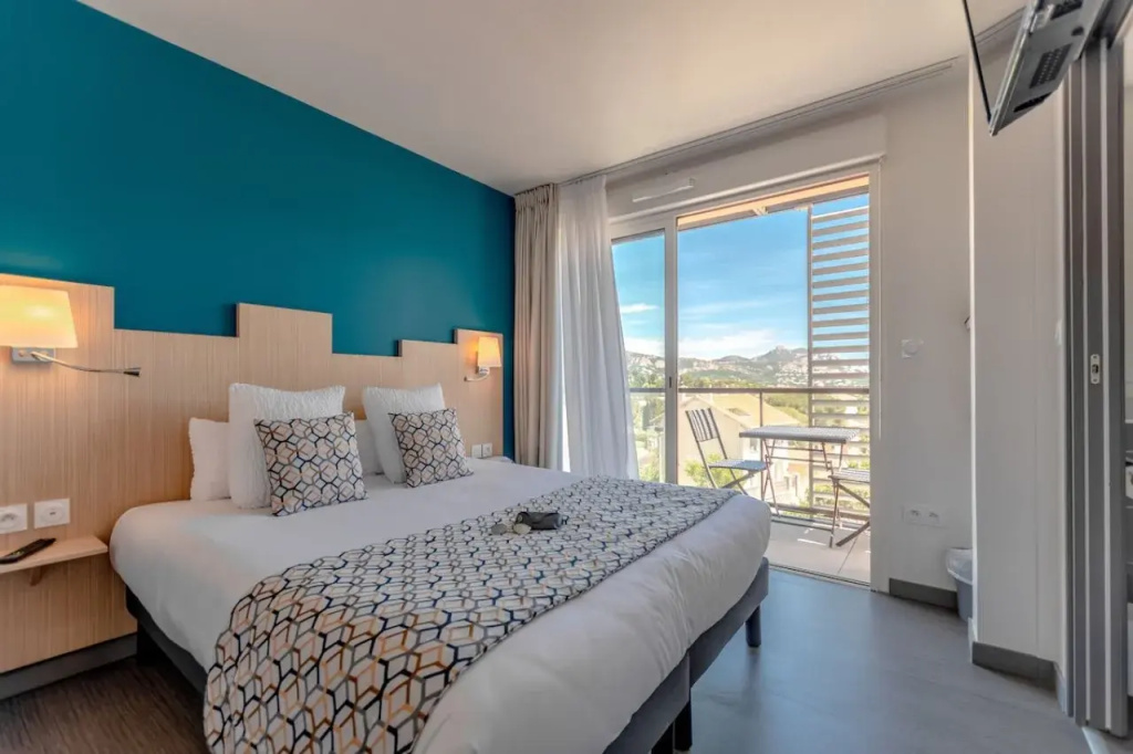 Hotel photo 30