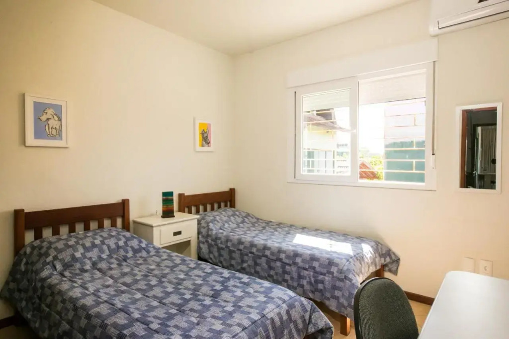 Beach House — фото 3