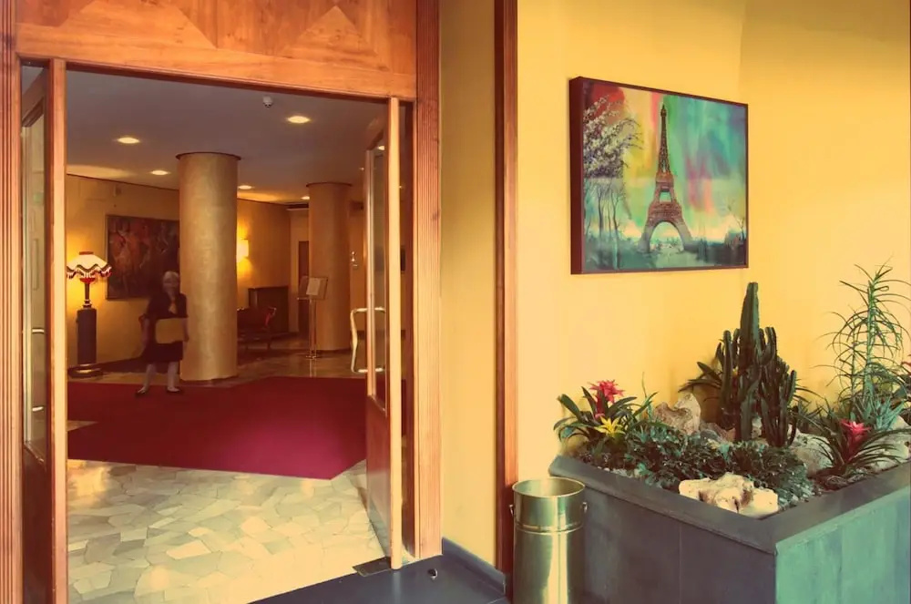 Hotel photo 17