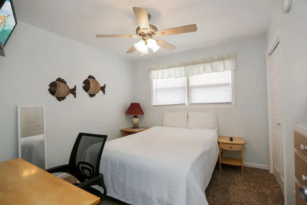 Hotel photo 38