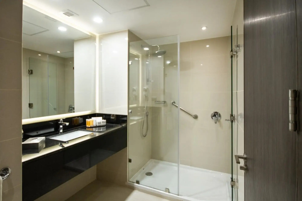 Antay Hotel & Spa - фото 9