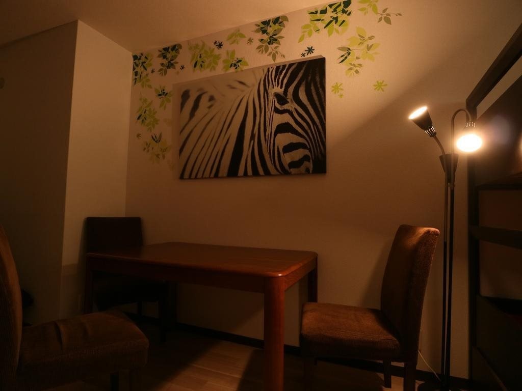 Murasaki House 사진 17