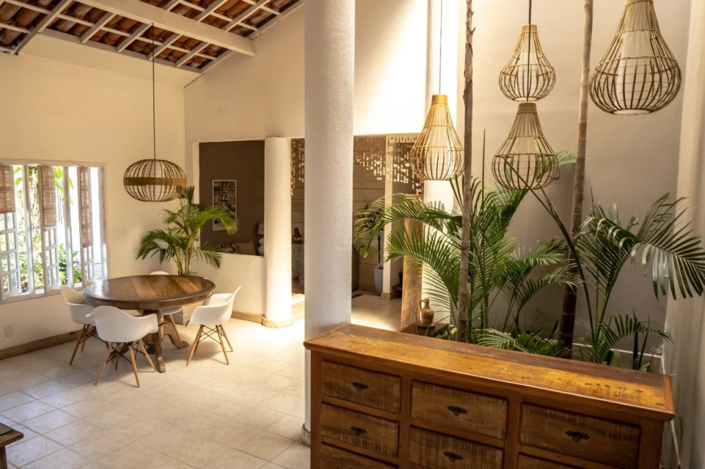 Aquarela Praia Hotel - Général