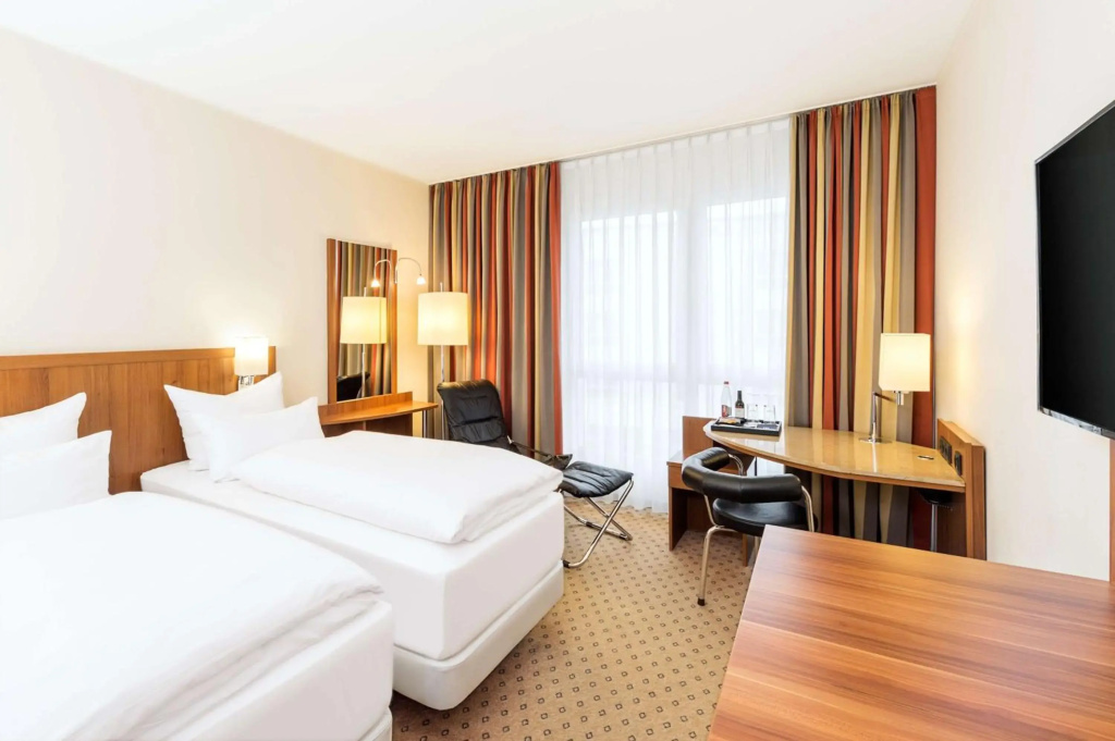 Hotel photo 35
