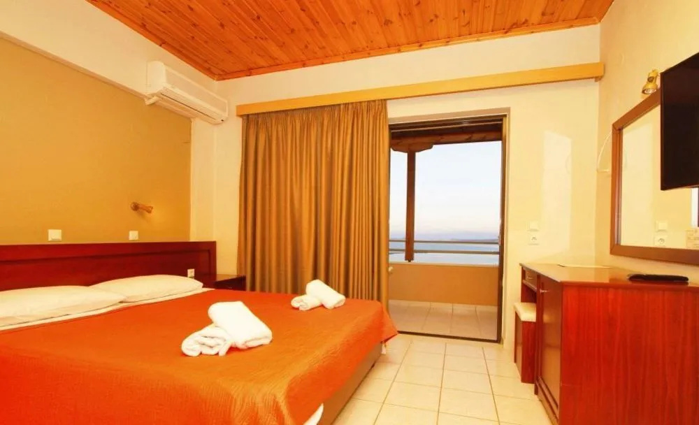 Hotel photo 26