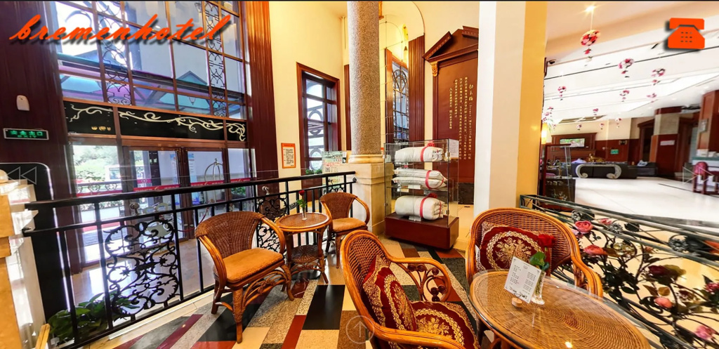 Hotel photo 24