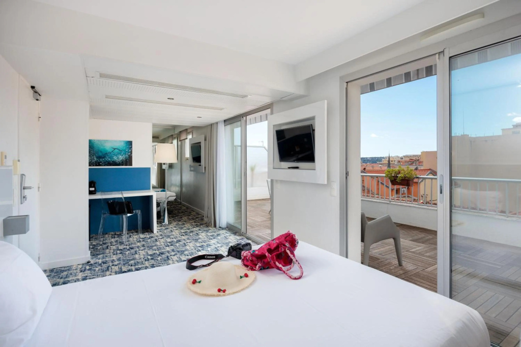Hotel photo 33