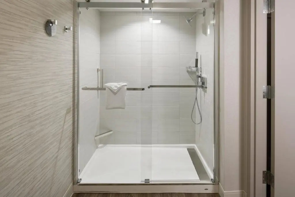 Palm Beach Gardens Marriott - Chambres