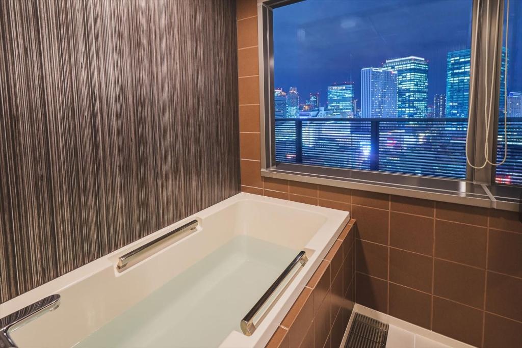 Harmonie Embrassee Osaka 사진 5
