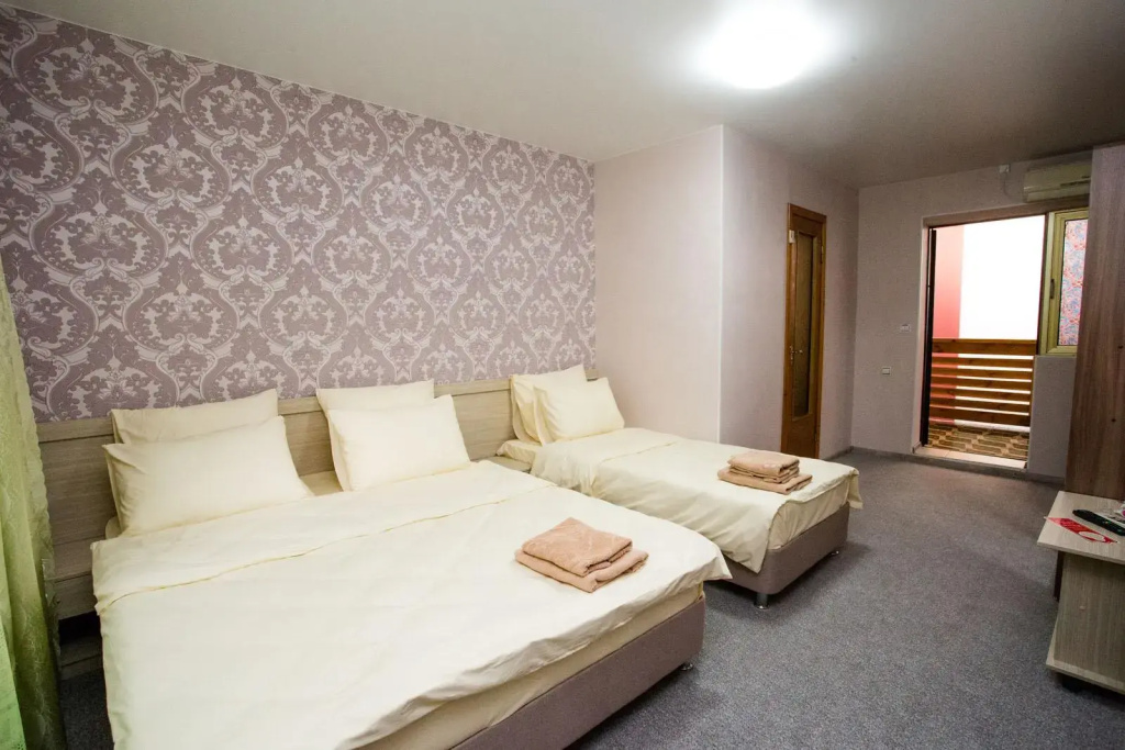 Hotel photo 35