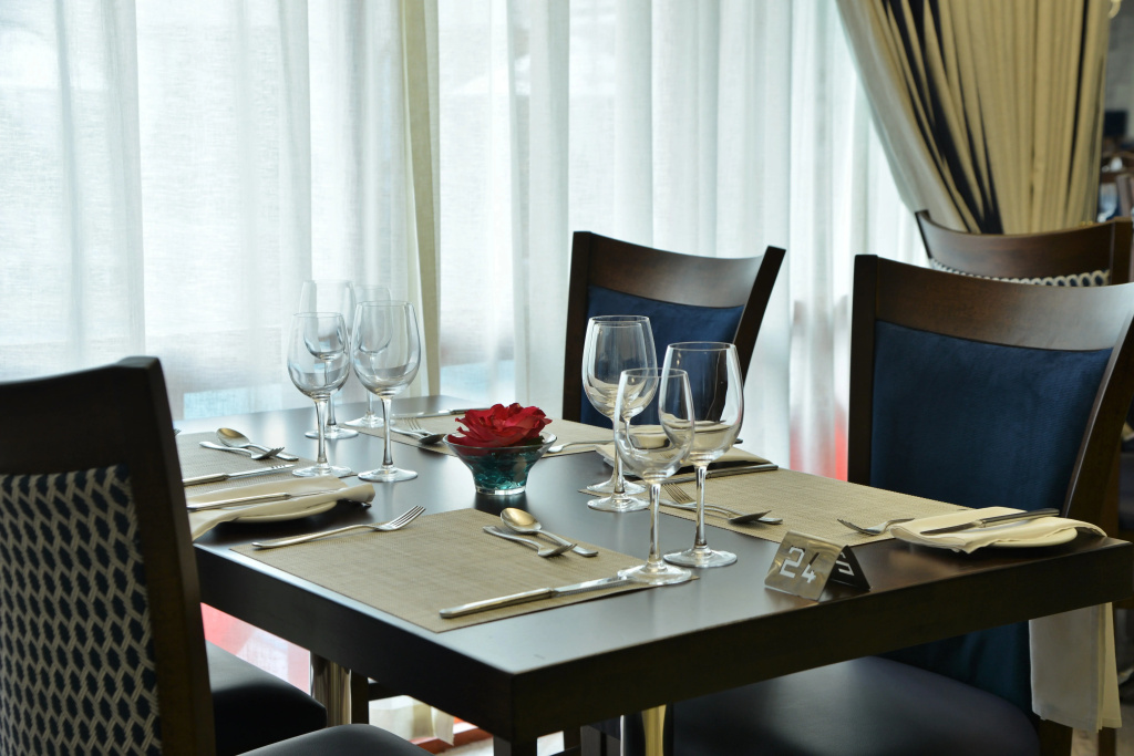Hotel photo 27