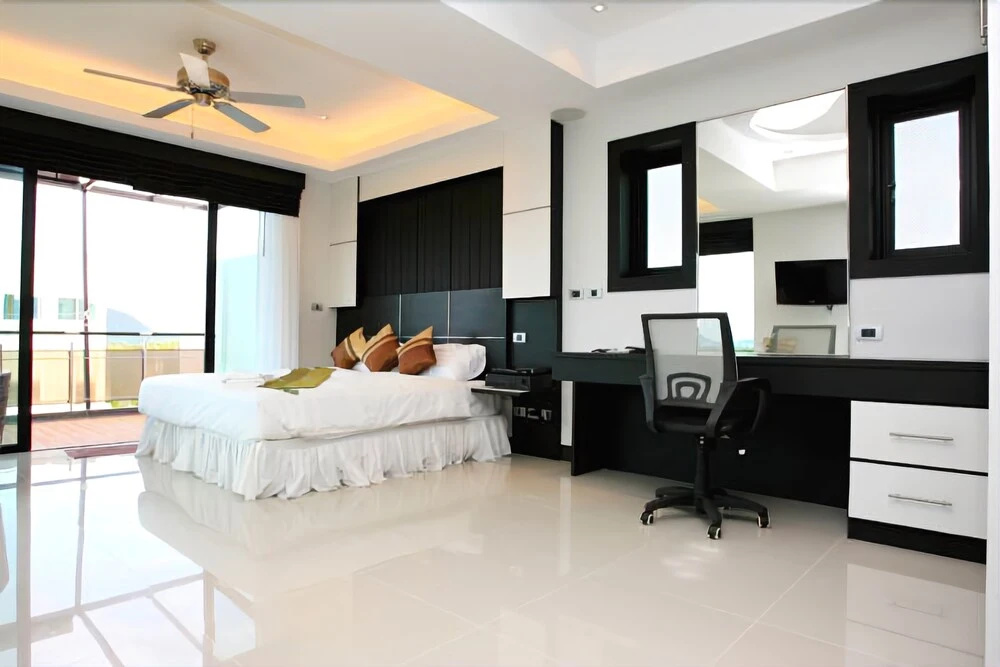 Hotel photo 48