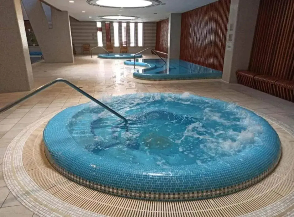 Hotel photo 15