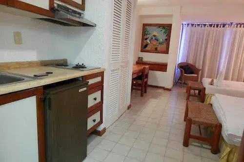 Hotel photo 35